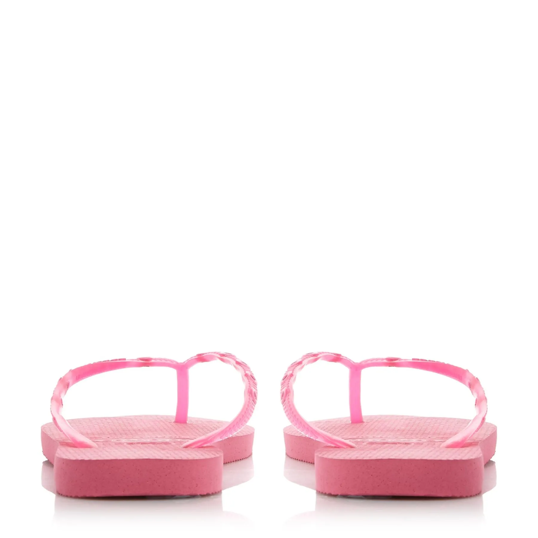4132594 - PINK