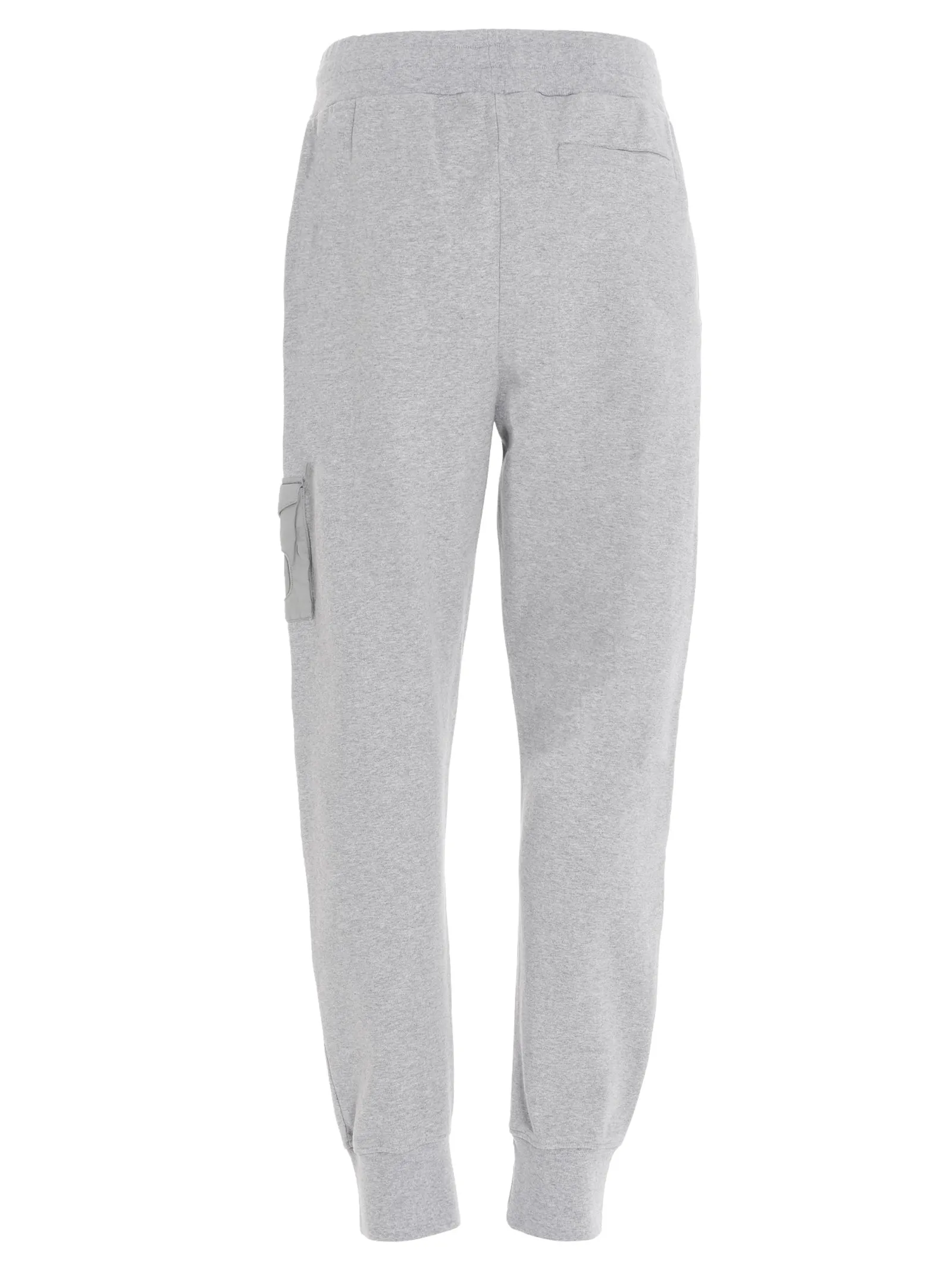 A-Cold-Wall* Logo Embroidered Jogging Pants