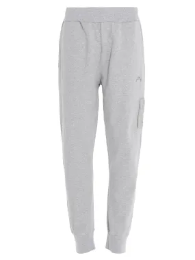 A-Cold-Wall* Logo Embroidered Jogging Pants