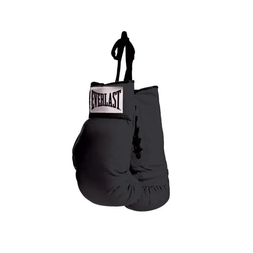 Autograph Glove