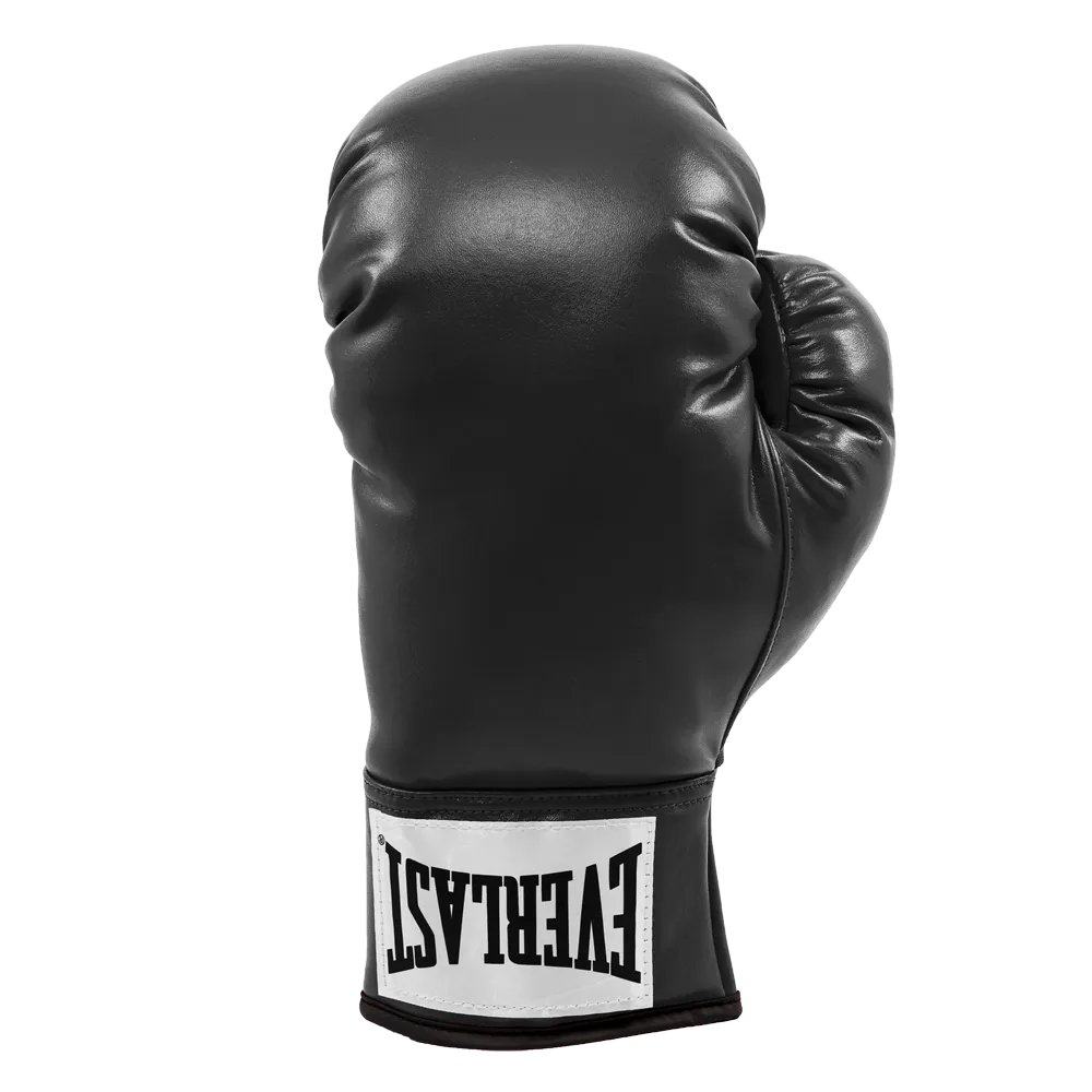 Autograph Glove