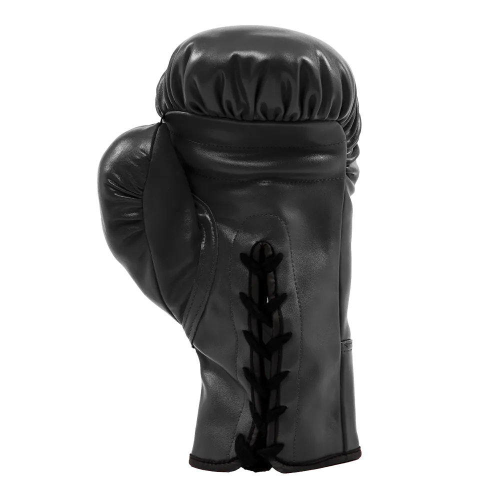 Autograph Glove