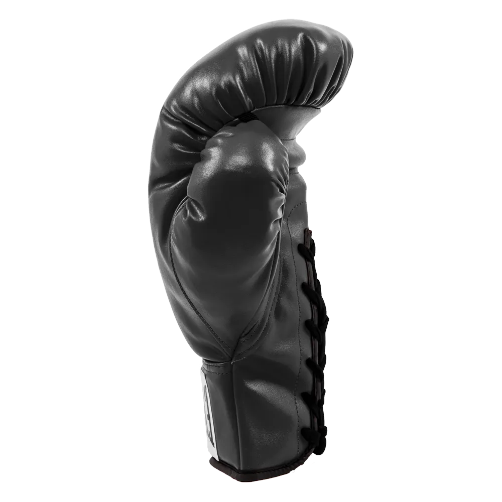 Autograph Glove