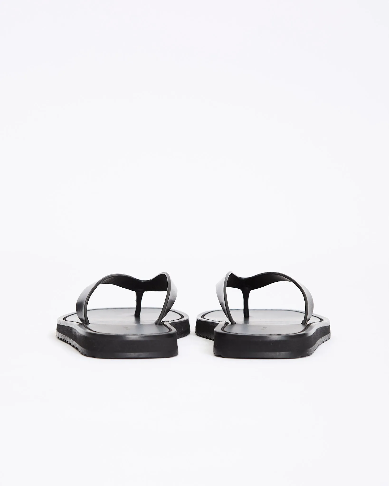 City Flip Flop