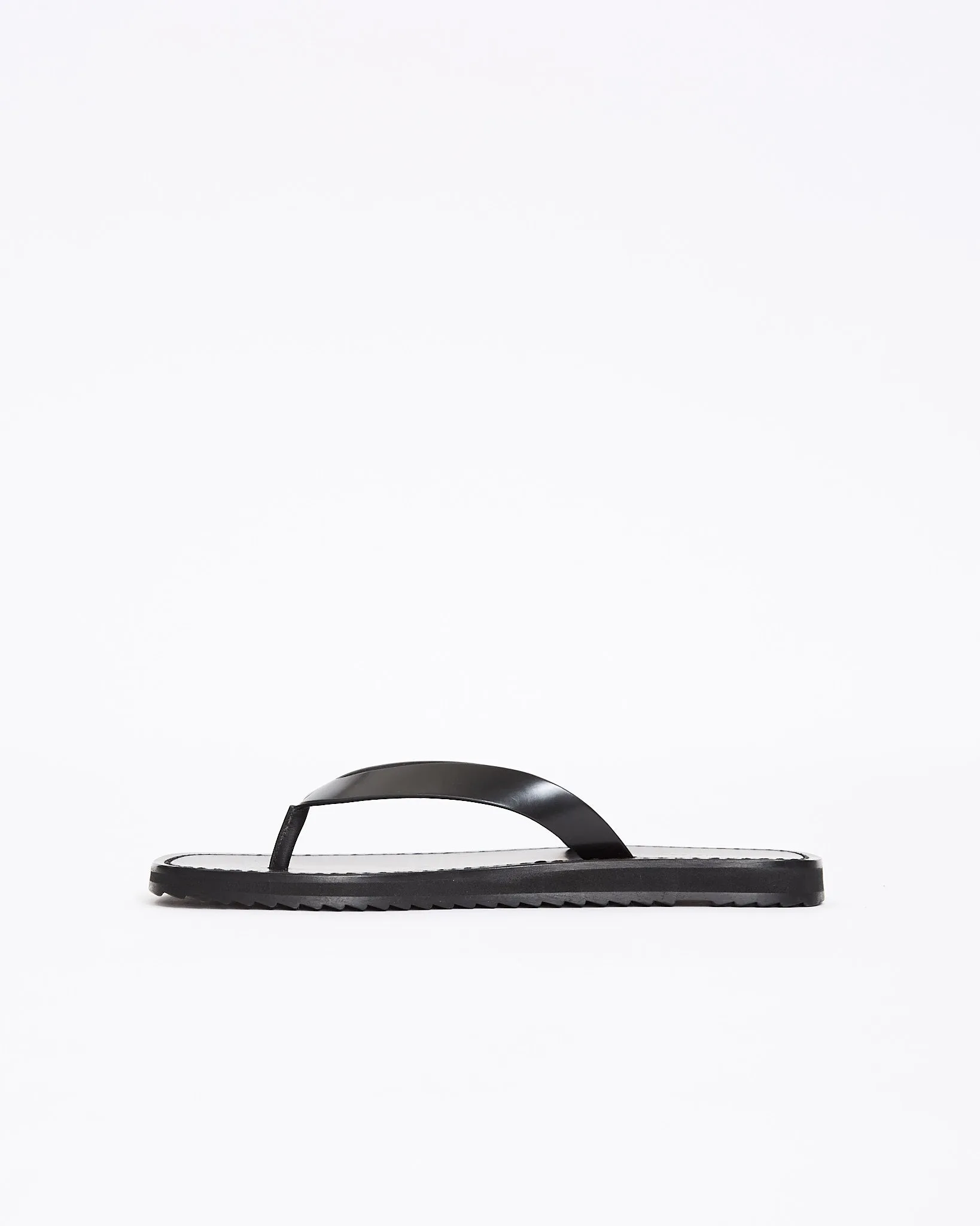 City Flip Flop