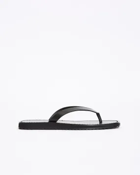 City Flip Flop