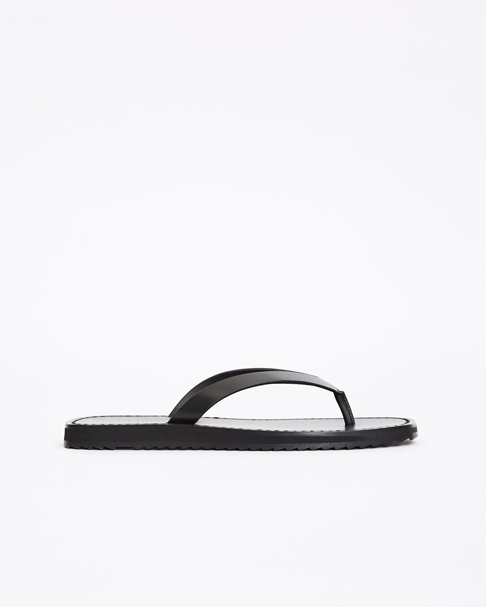 City Flip Flop