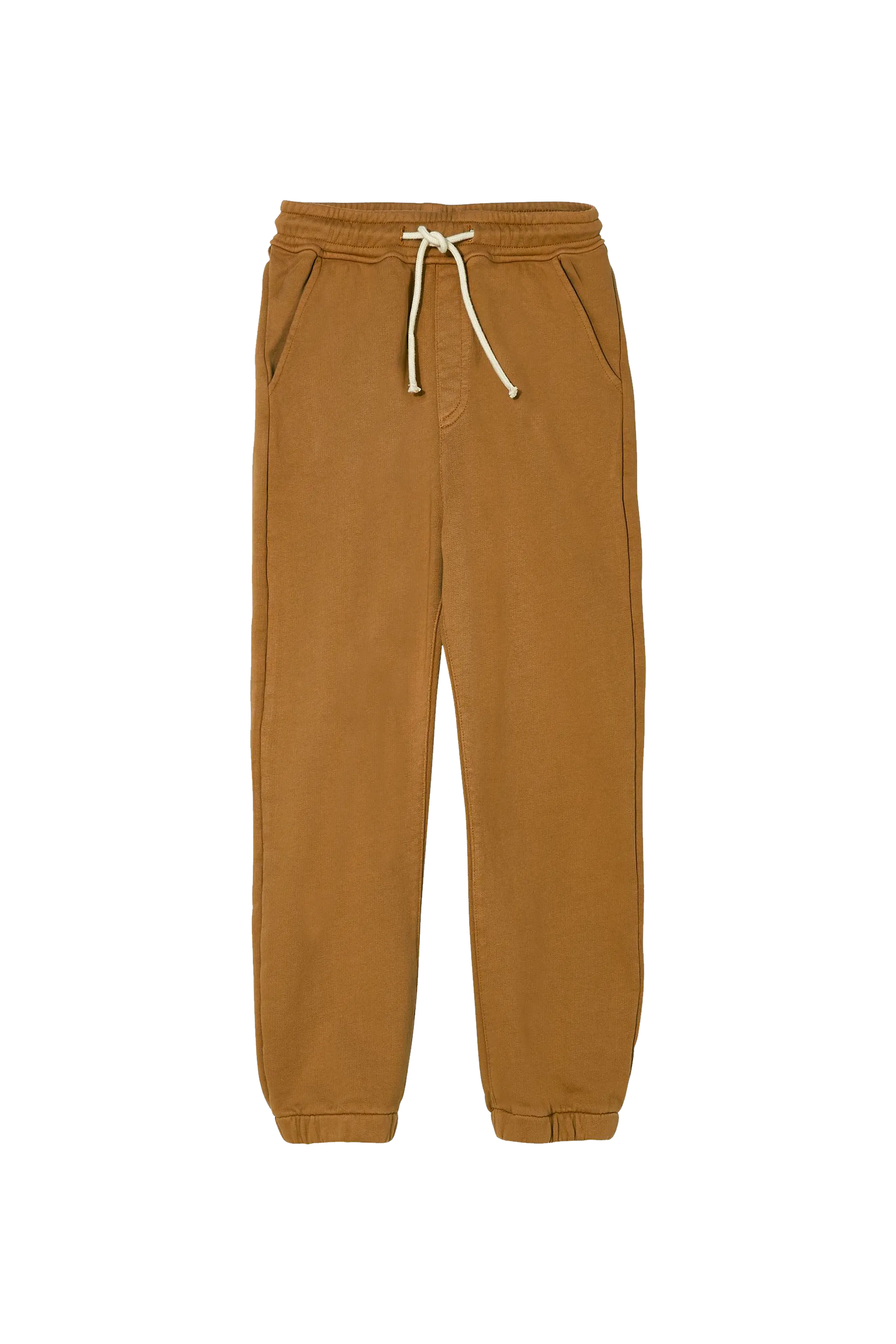 CONOR Caramel - Jogging Pant