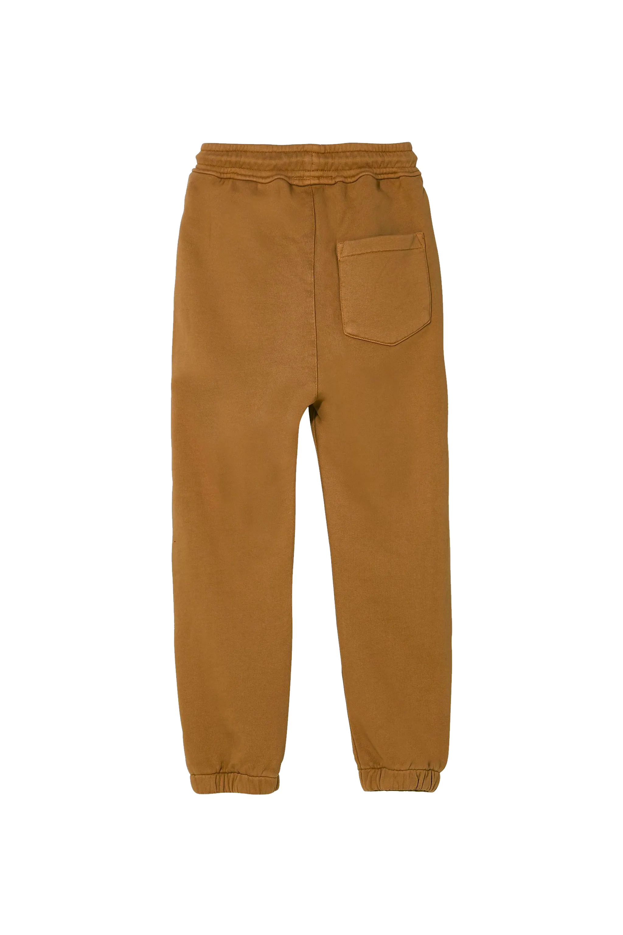 CONOR Caramel - Jogging Pant