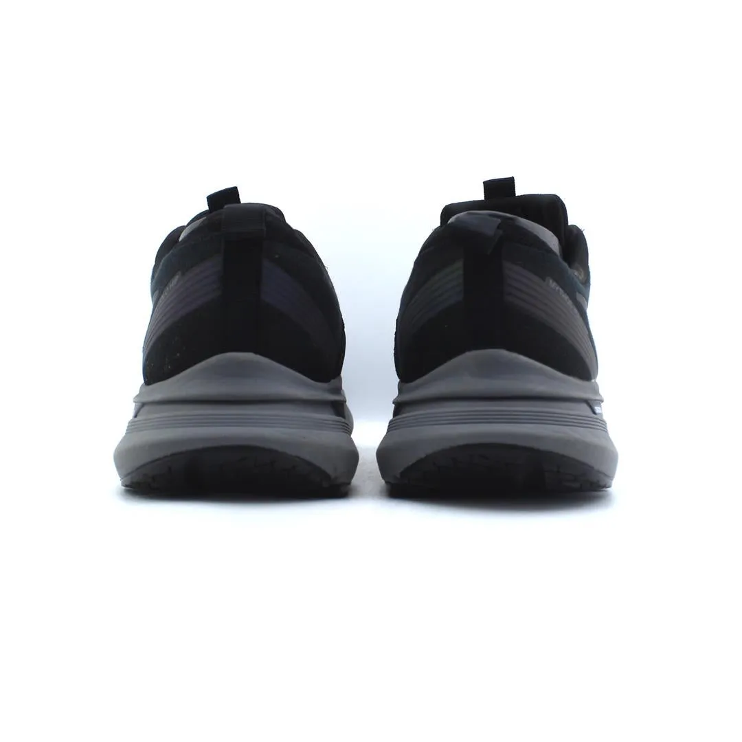 DIADORA MYTHOS VOLO HIP