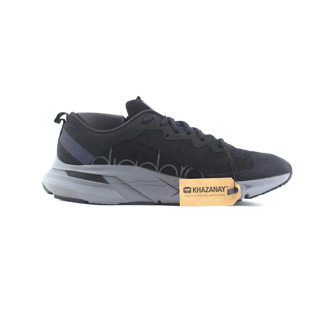DIADORA MYTHOS VOLO HIP