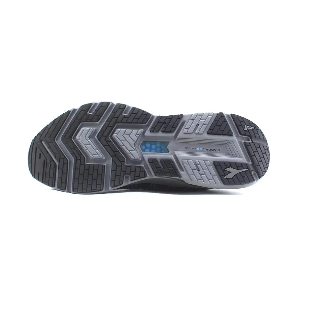 DIADORA MYTHOS VOLO HIP
