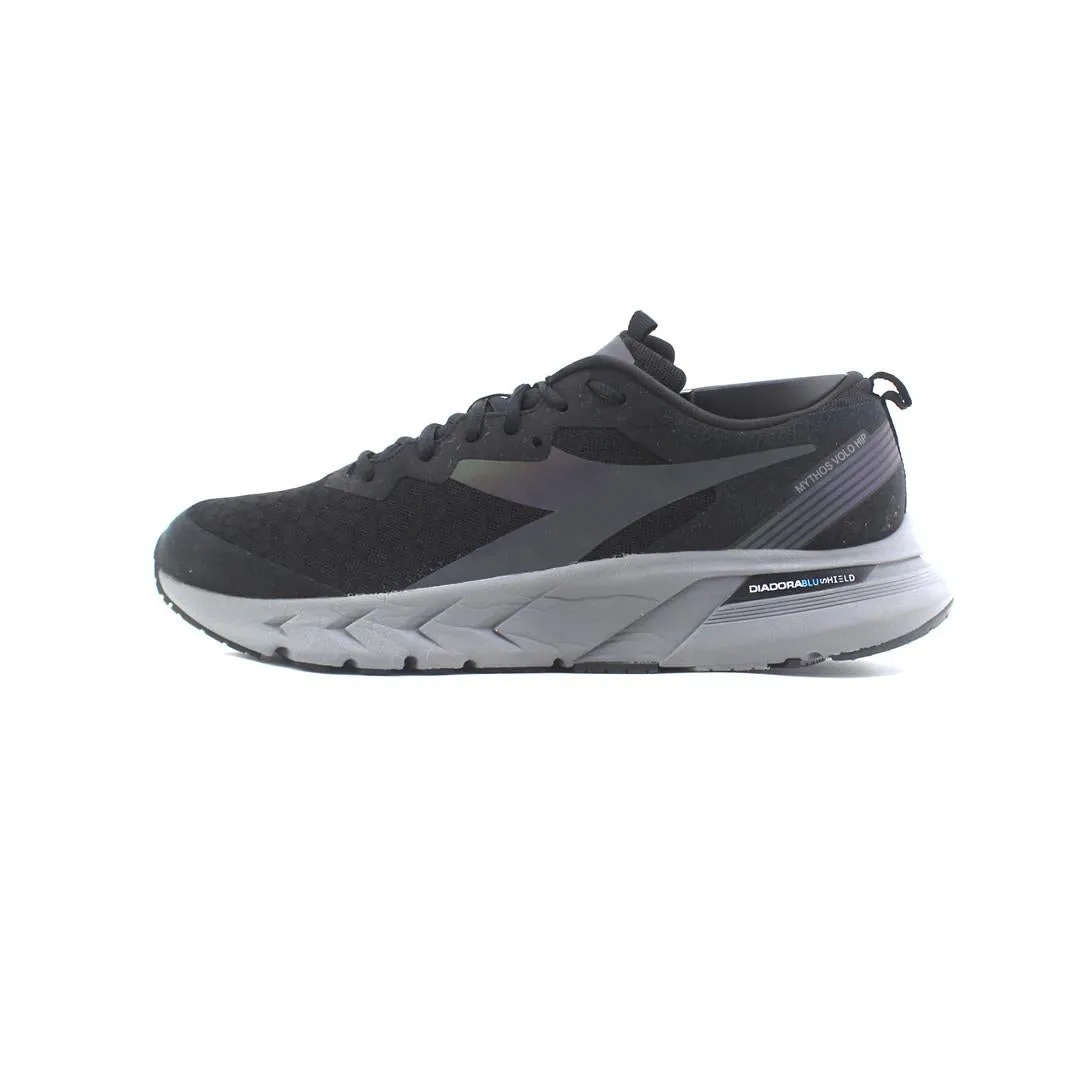 DIADORA MYTHOS VOLO HIP