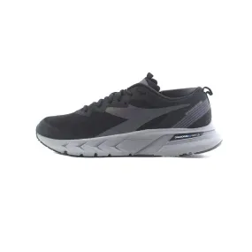 DIADORA MYTHOS VOLO HIP