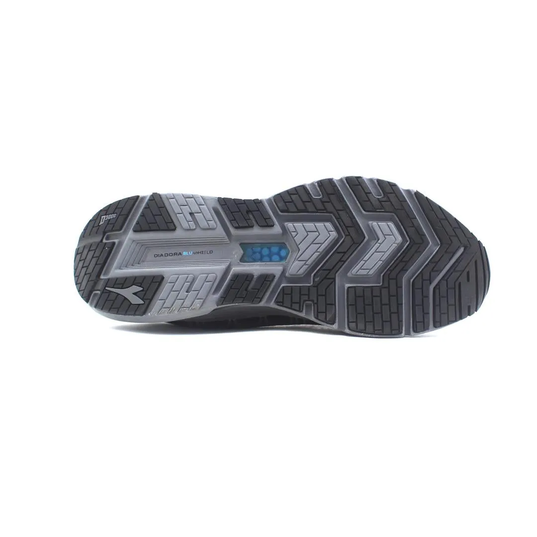 DIADORA MYTHOS VOLO HIP
