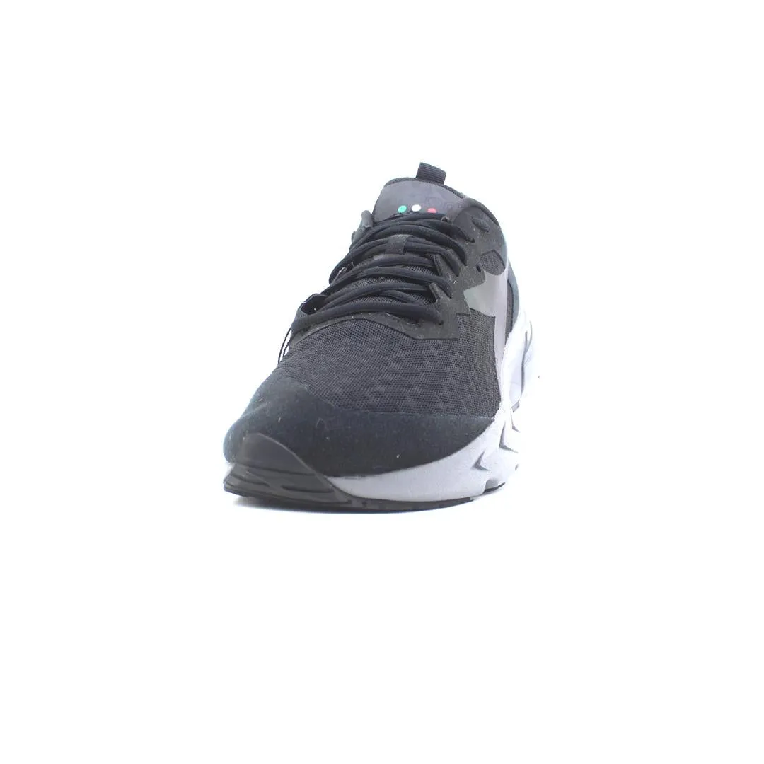DIADORA MYTHOS VOLO HIP