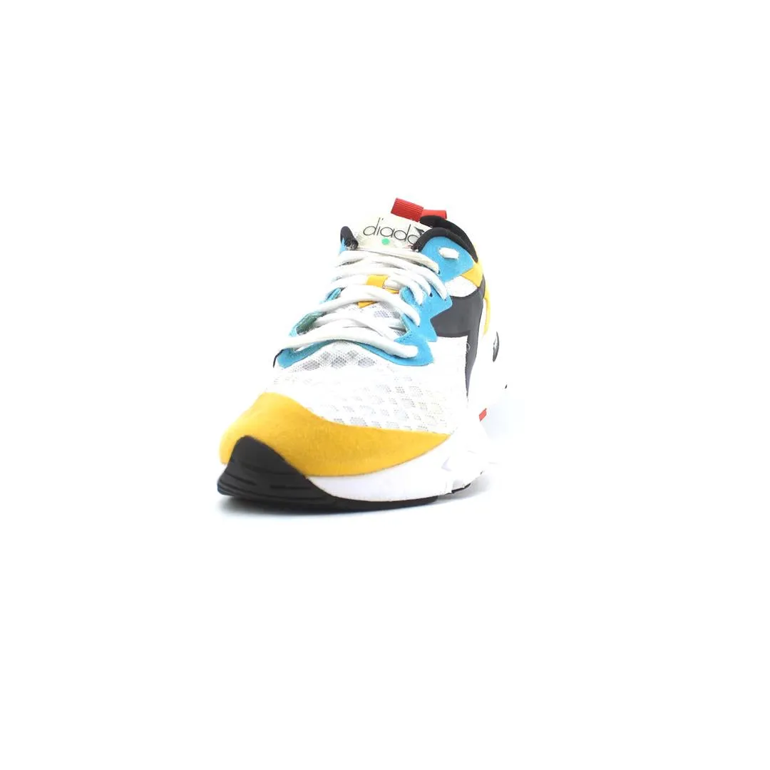 DIADORA MYTHOS VOLO