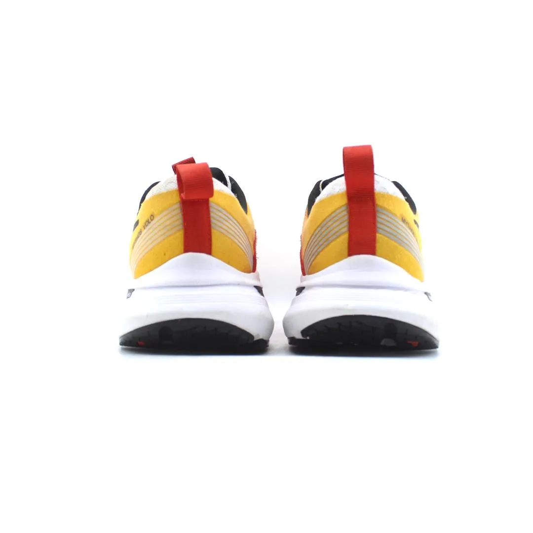 DIADORA MYTHOS VOLO