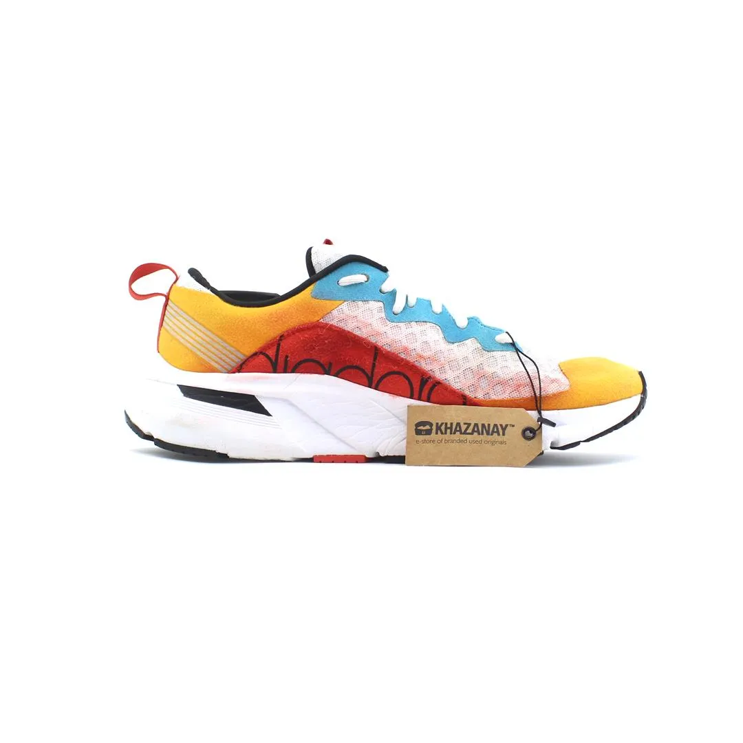 DIADORA MYTHOS VOLO