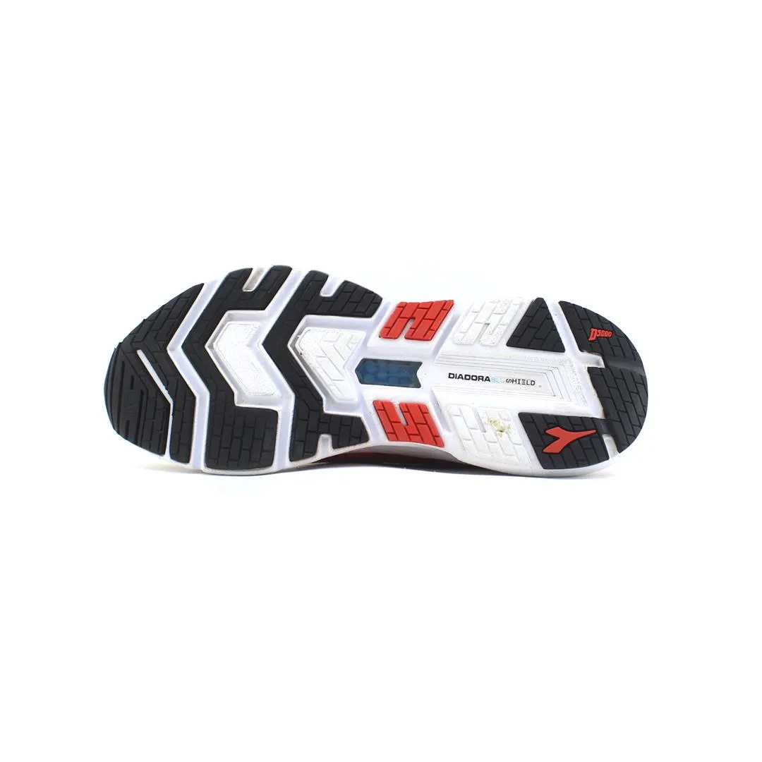 DIADORA MYTHOS VOLO
