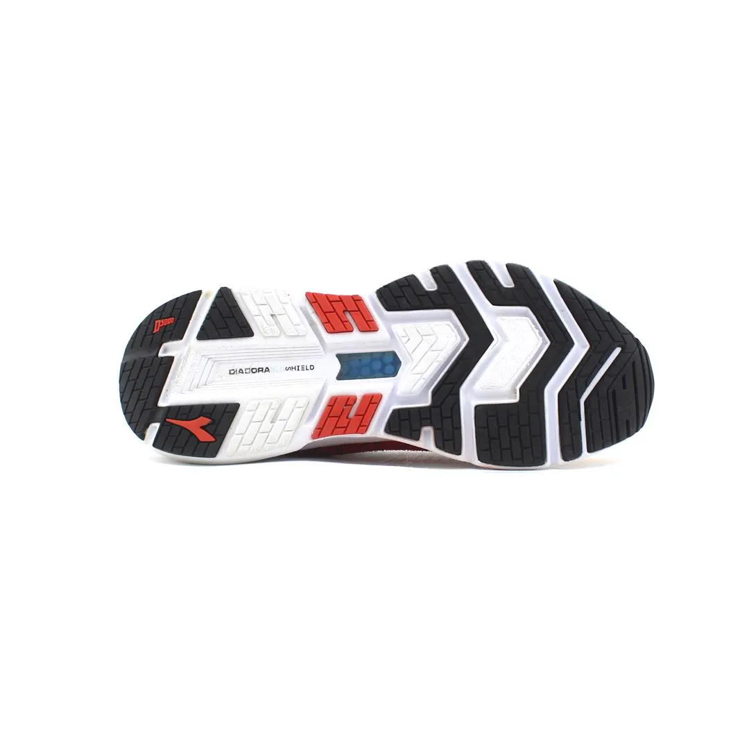 DIADORA MYTHOS VOLO