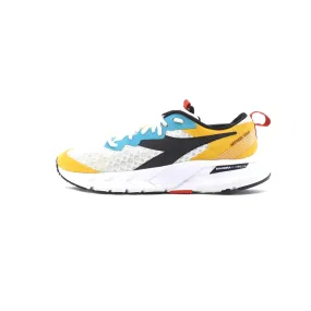 DIADORA MYTHOS VOLO
