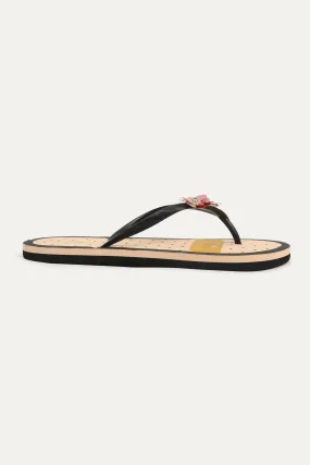 FLIP FLOP