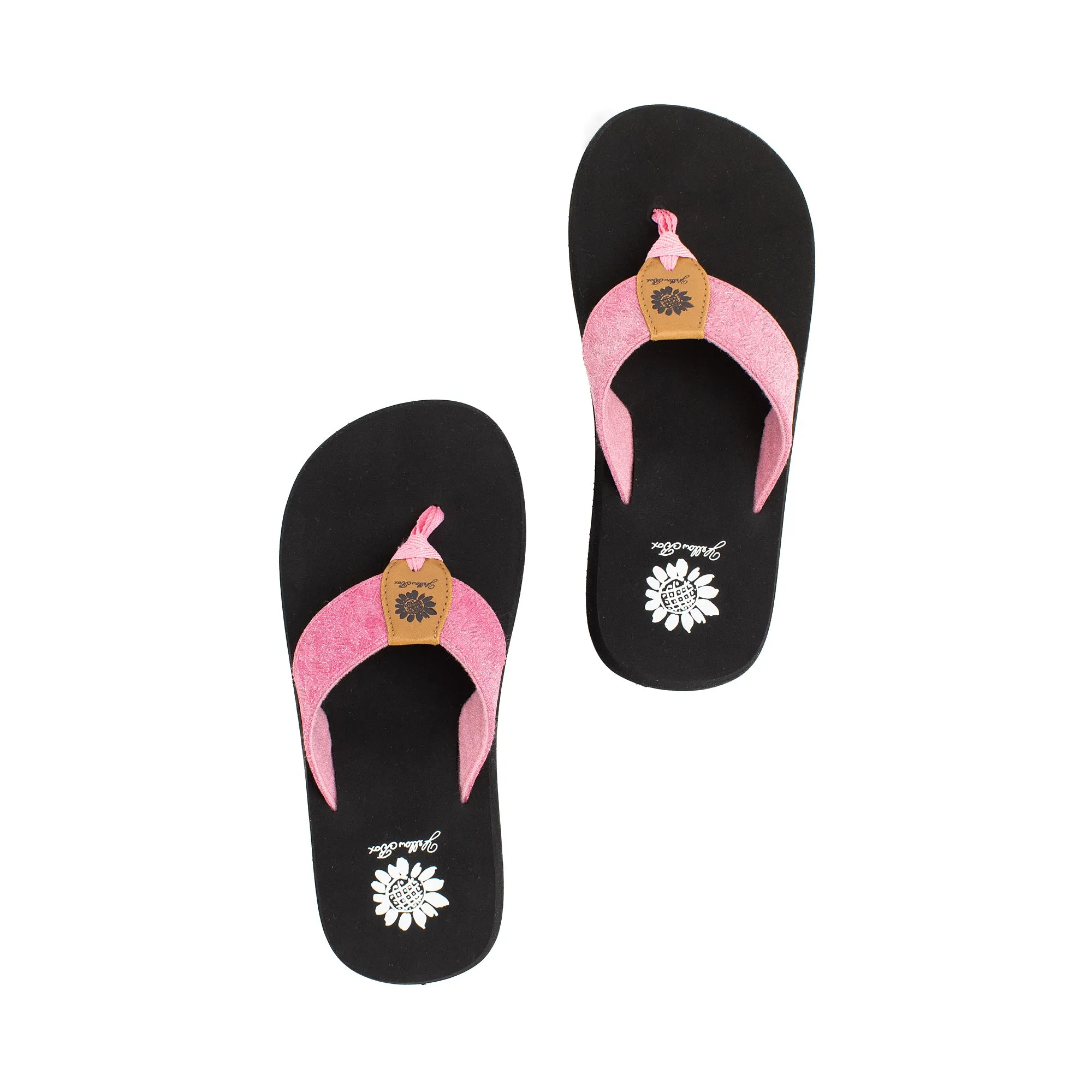 Fonsie Flip Flop