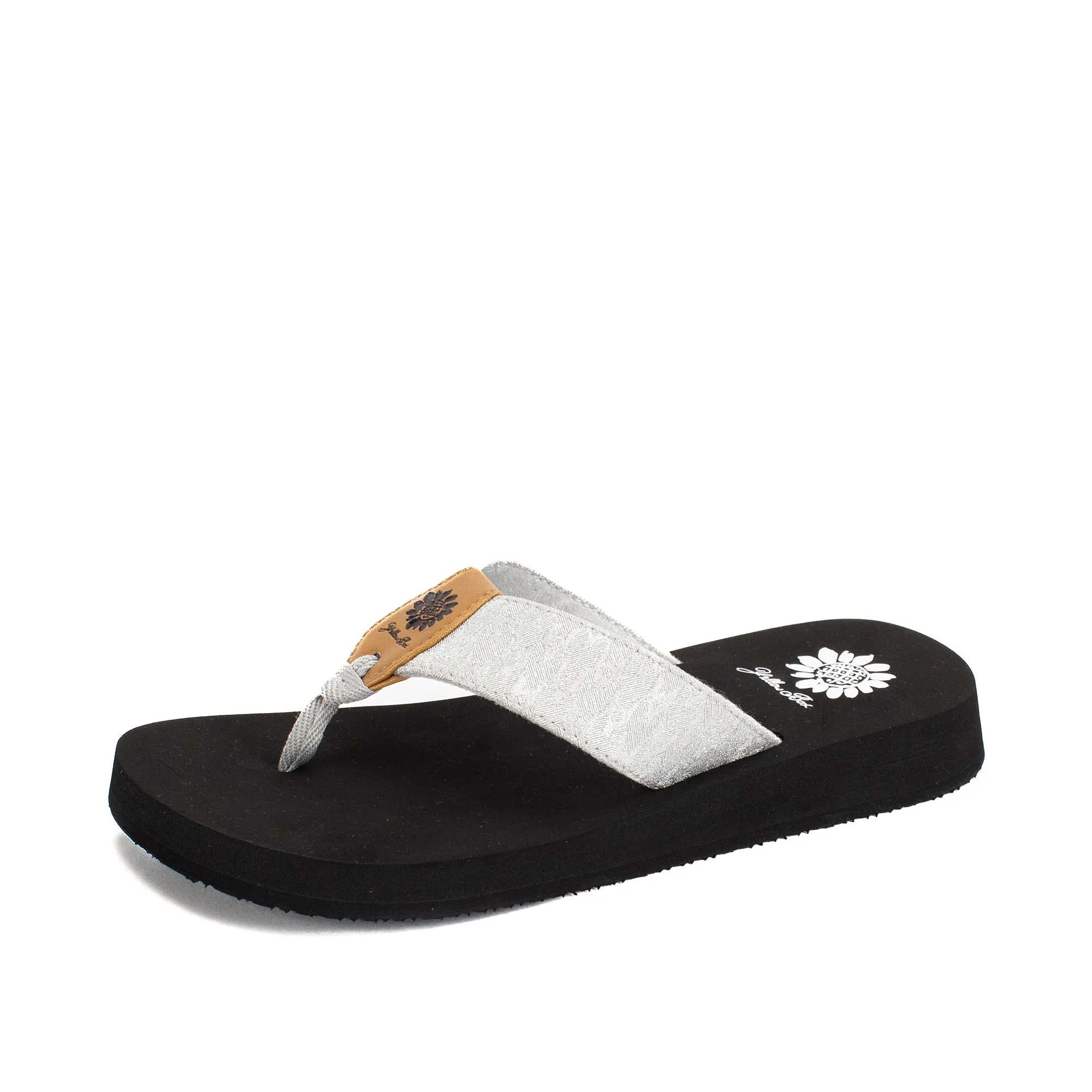 Fonsie Flip Flop