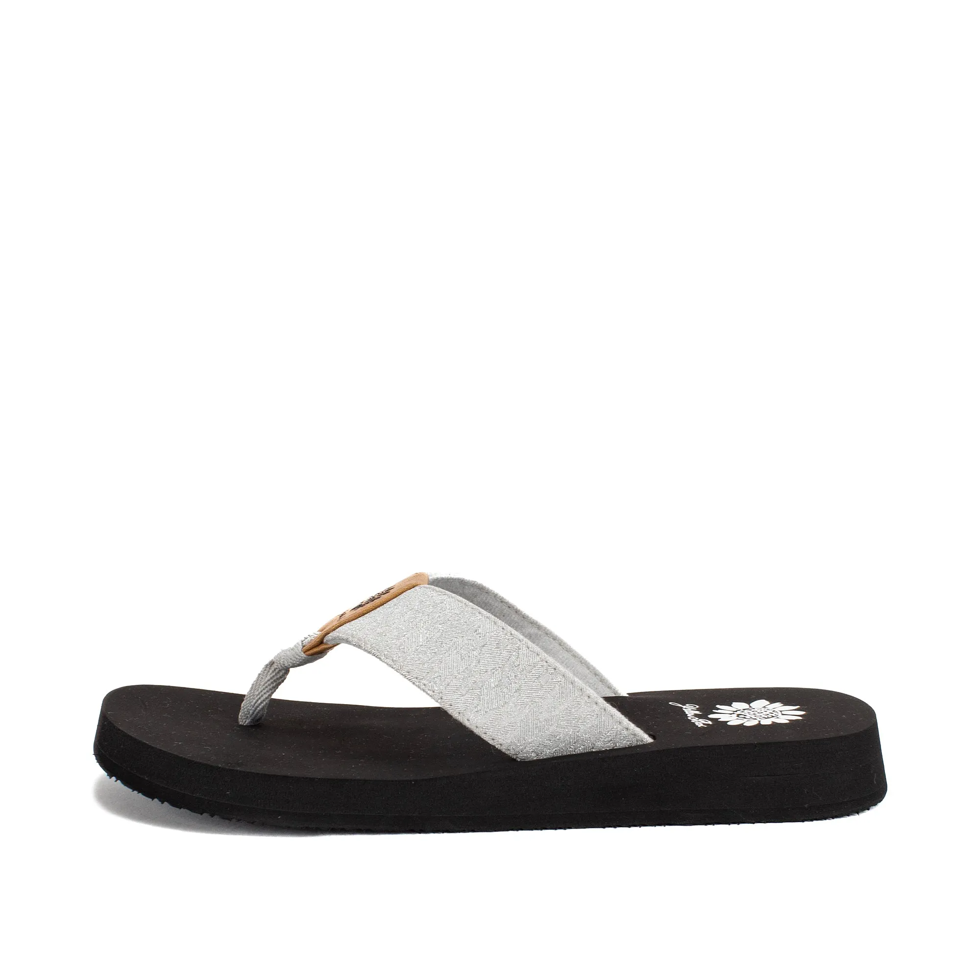 Fonsie Flip Flop