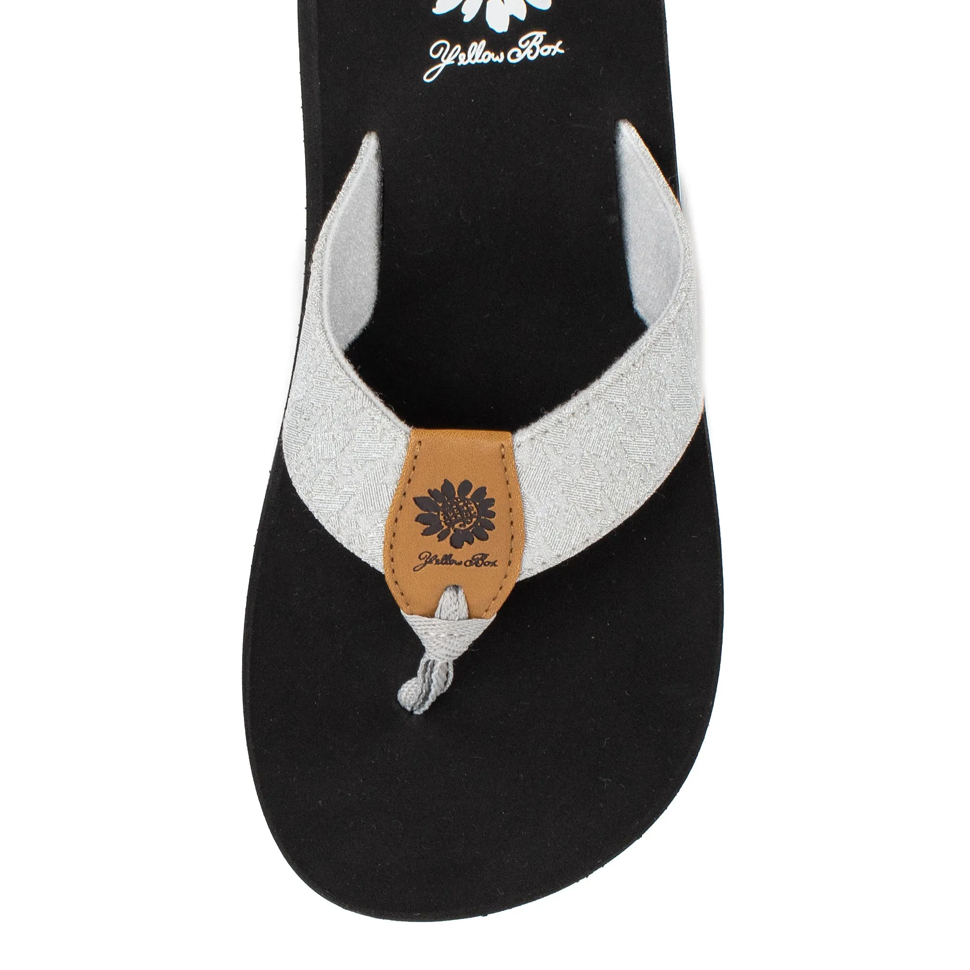 Fonsie Flip Flop