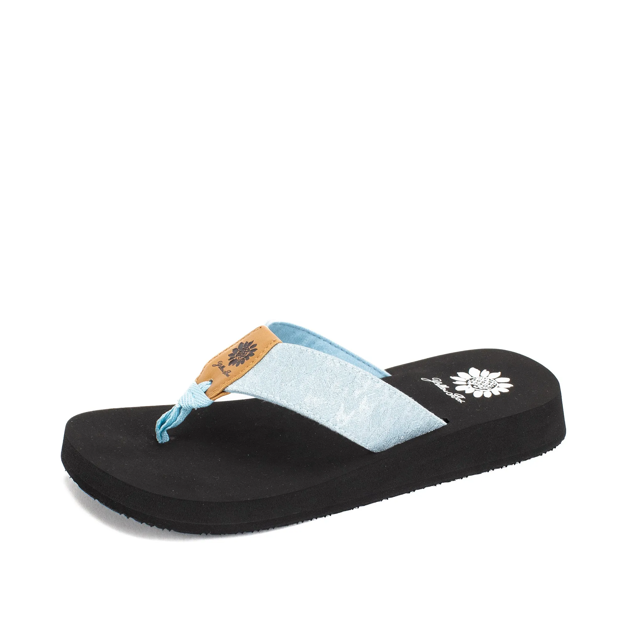 Fonsie Flip Flop