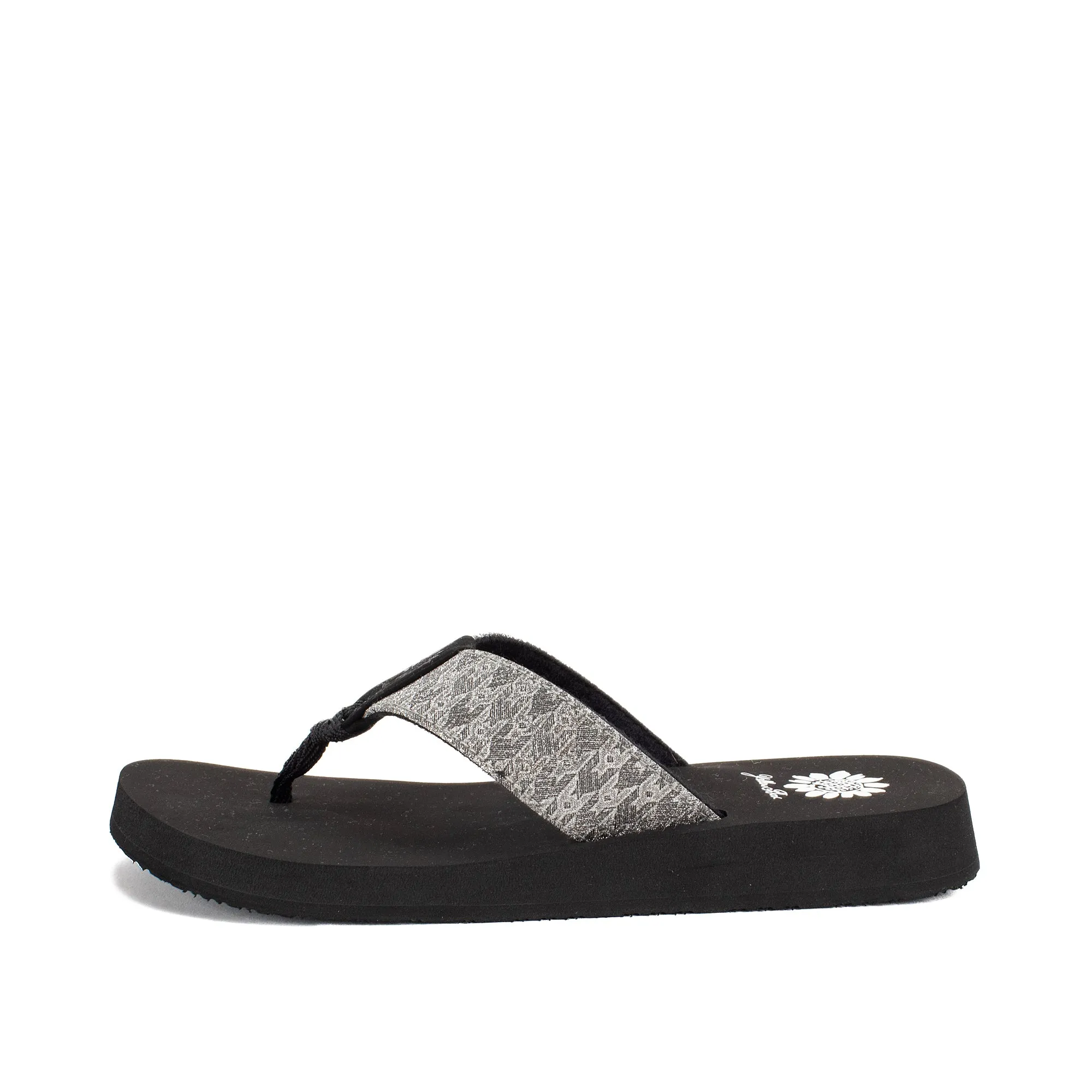 Fonsie Flip Flop