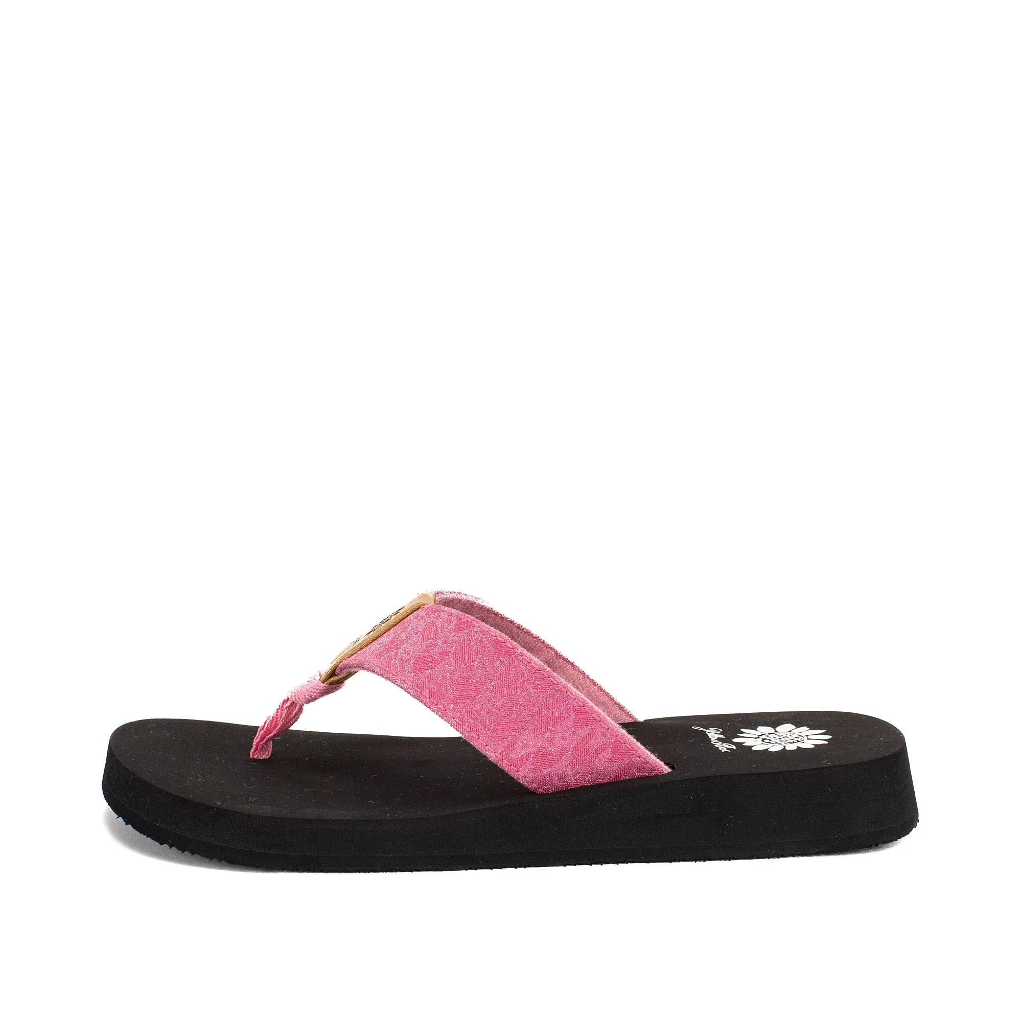 Fonsie Flip Flop