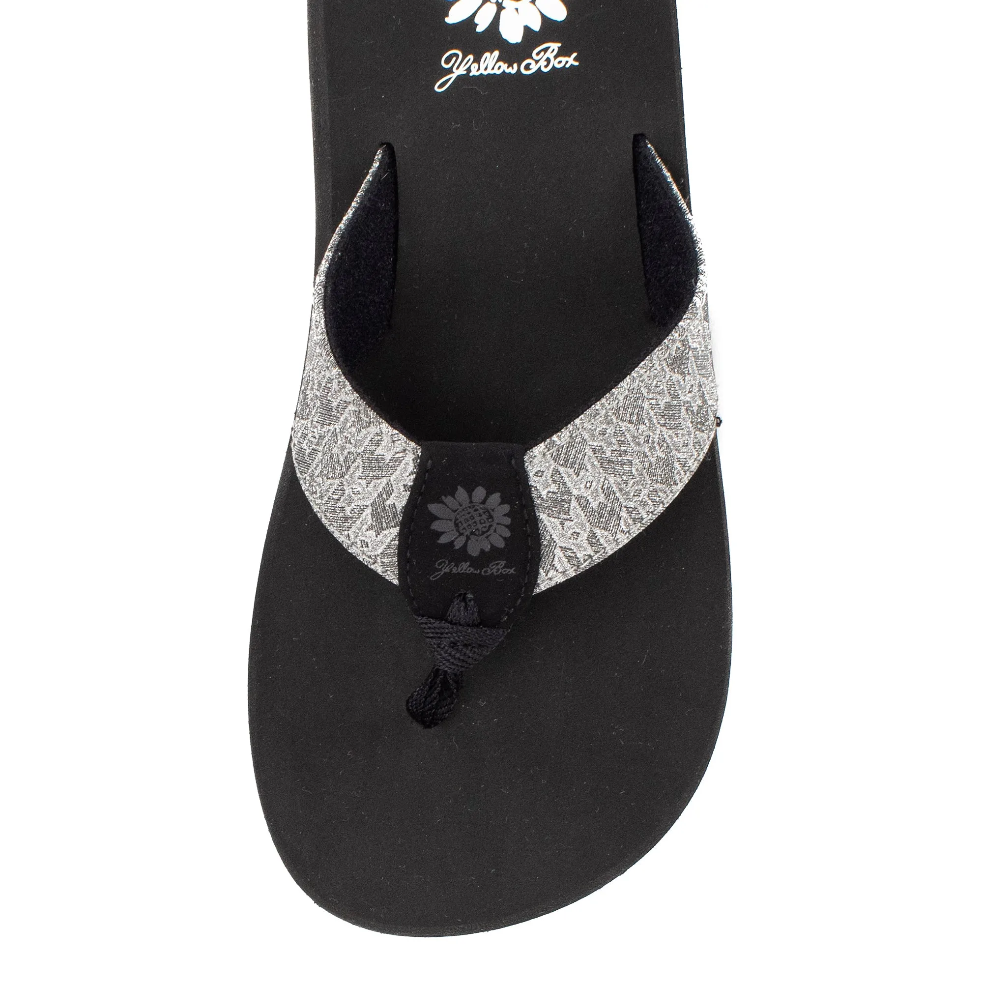 Fonsie Flip Flop