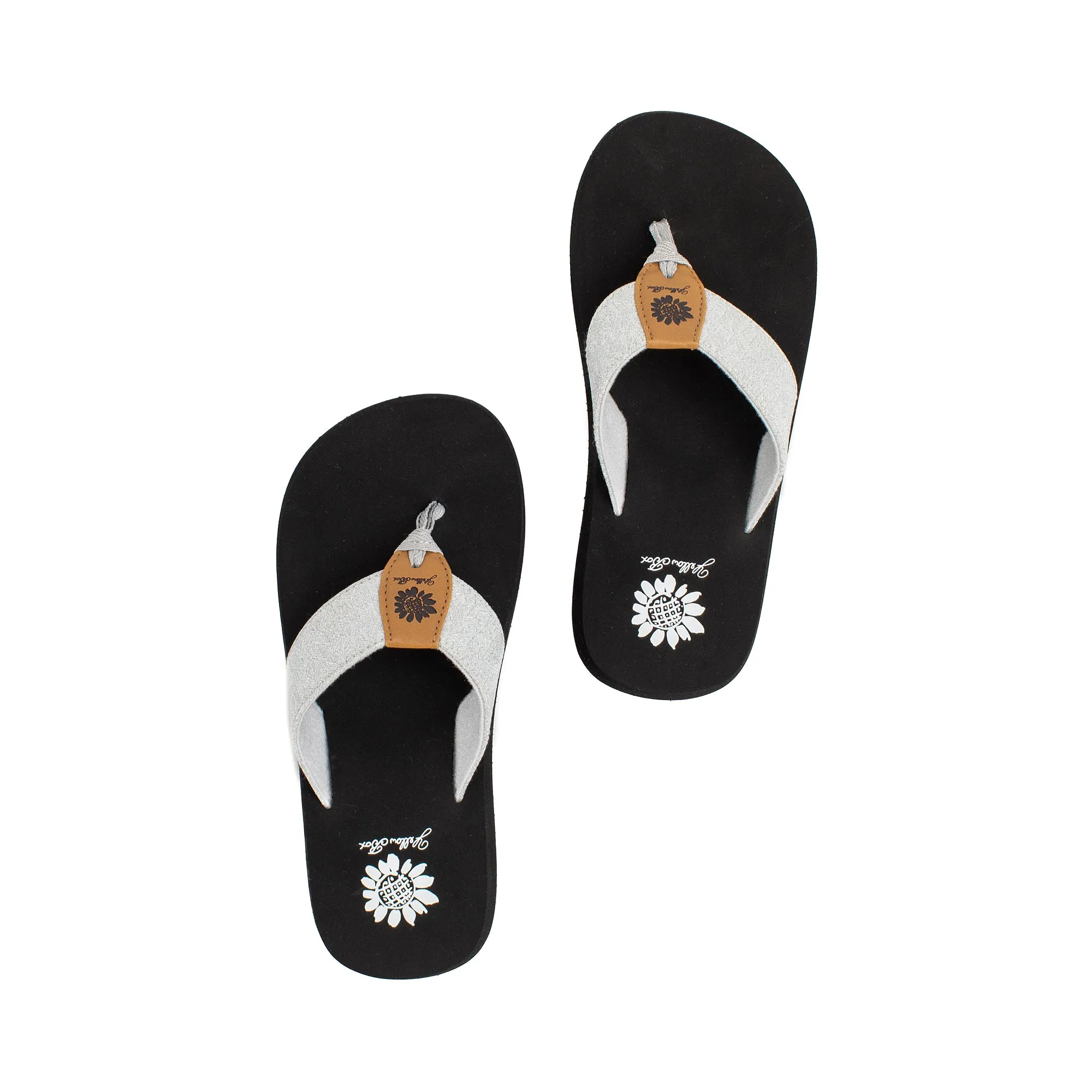 Fonsie Flip Flop