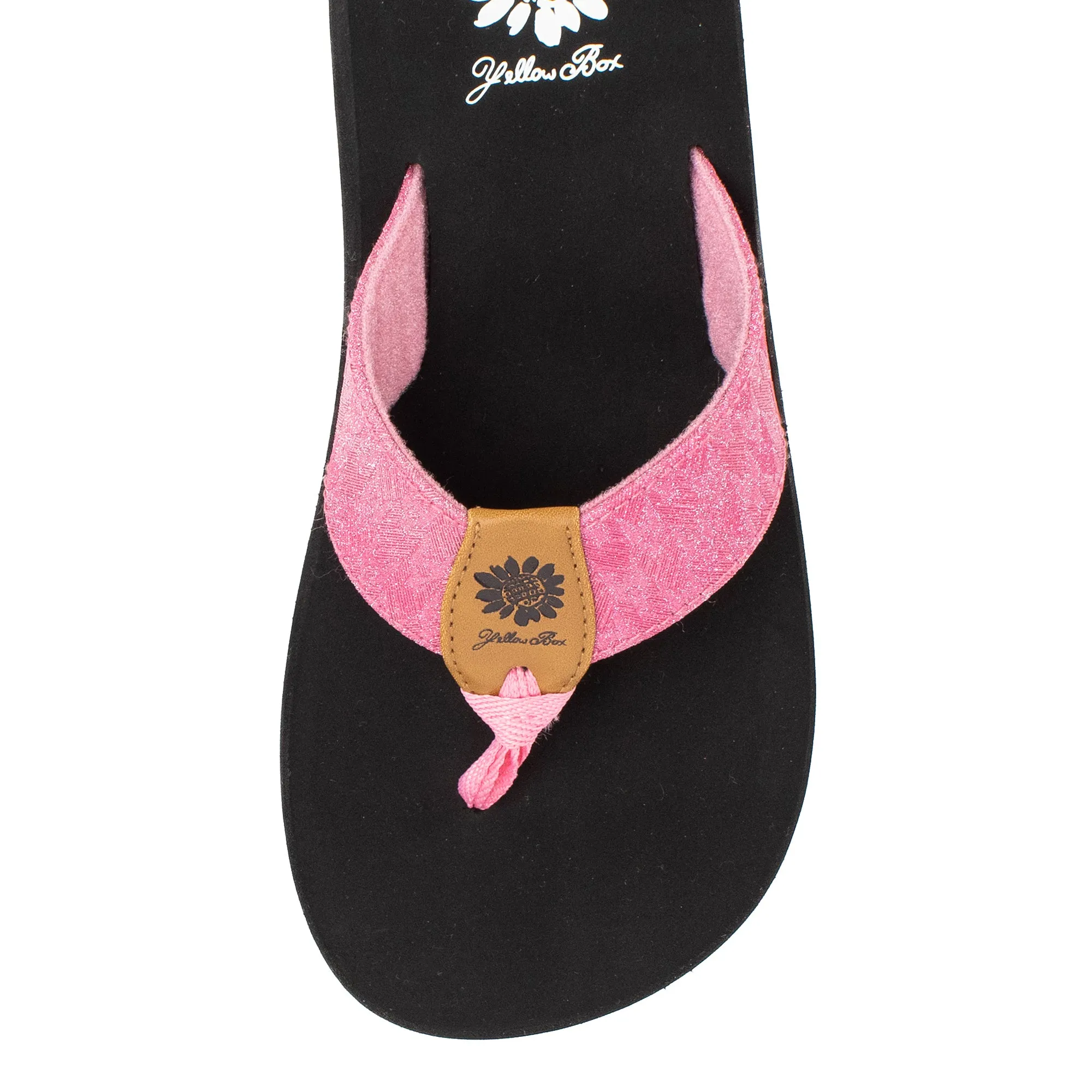 Fonsie Flip Flop