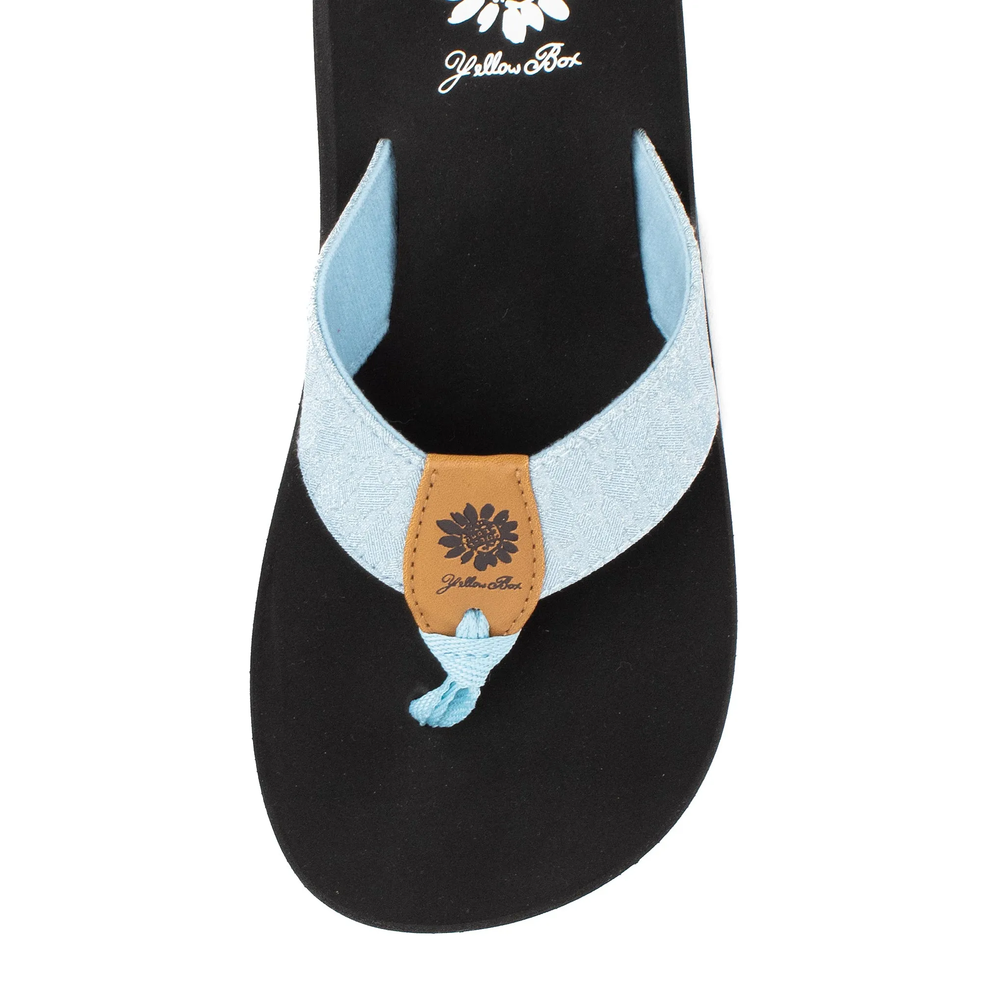 Fonsie Flip Flop