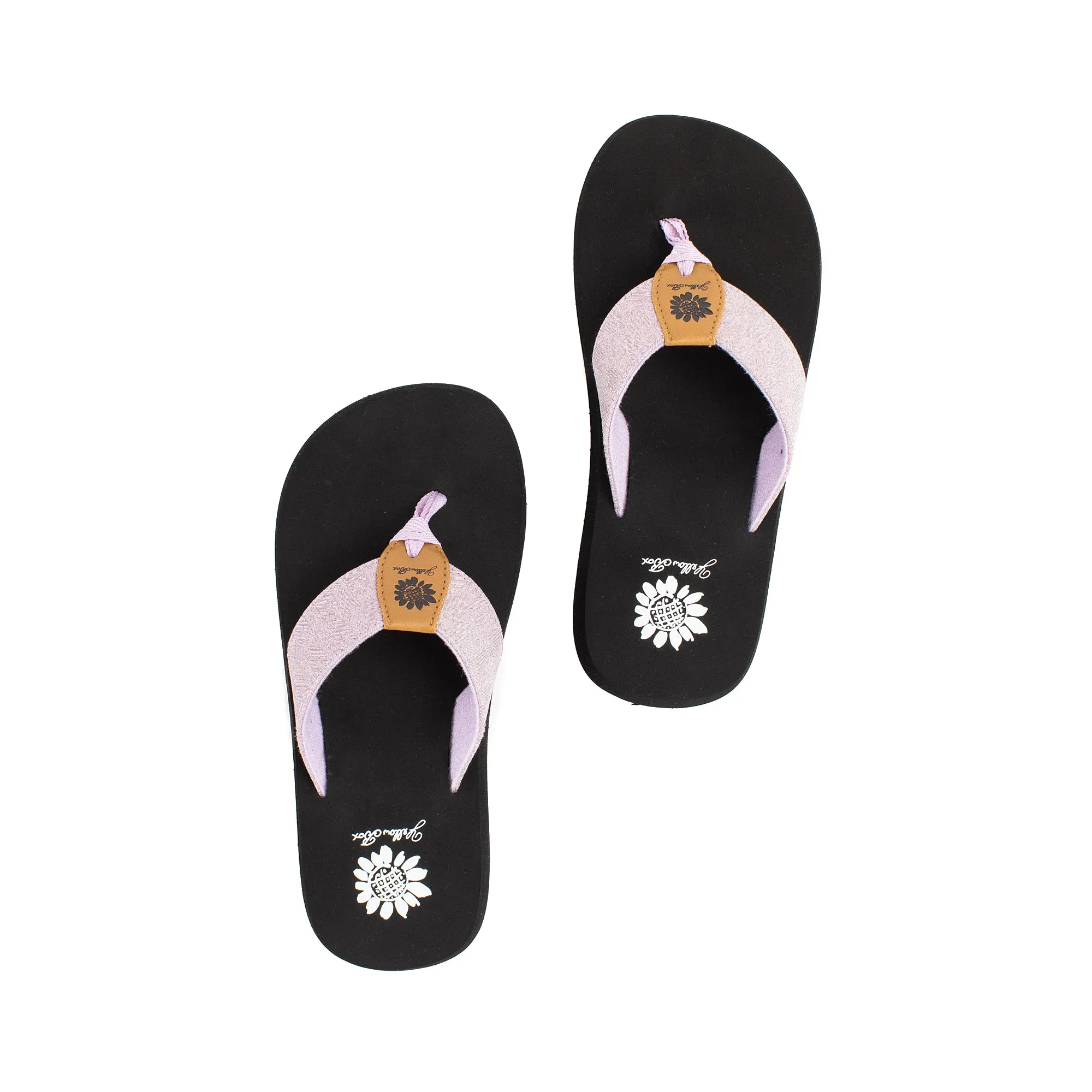 Fonsie Flip Flop
