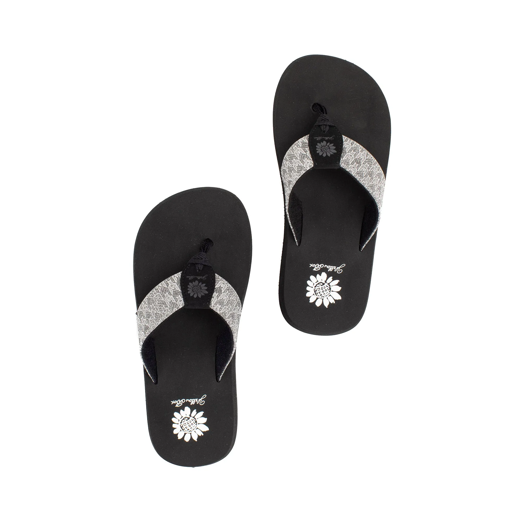 Fonsie Flip Flop