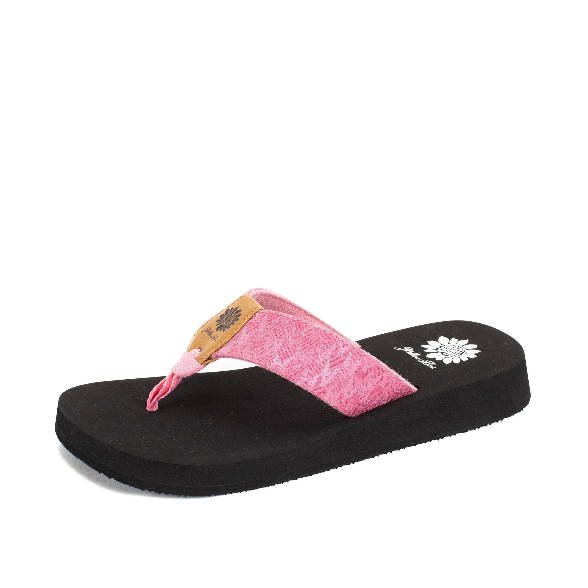 Fonsie Flip Flop