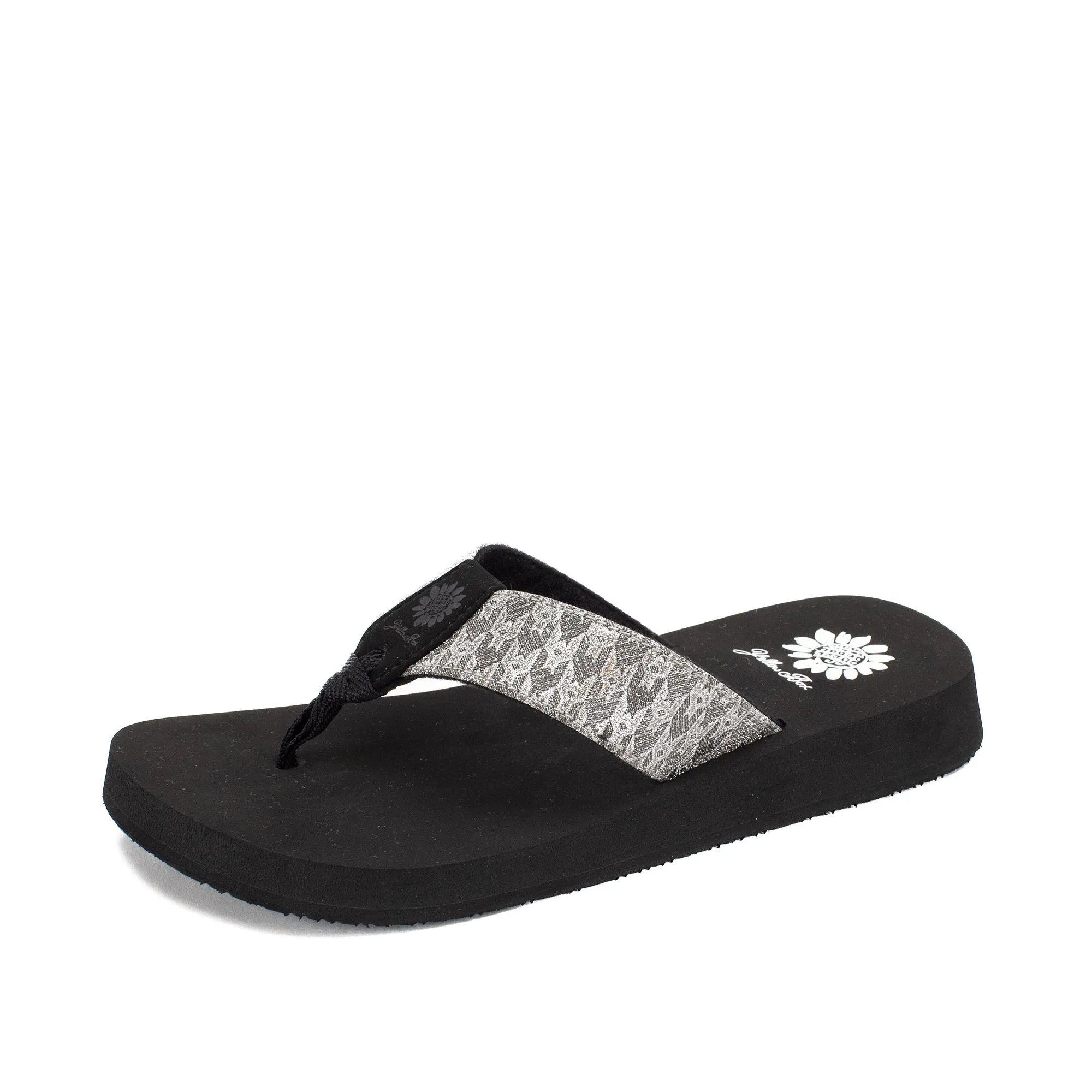 Fonsie Flip Flop