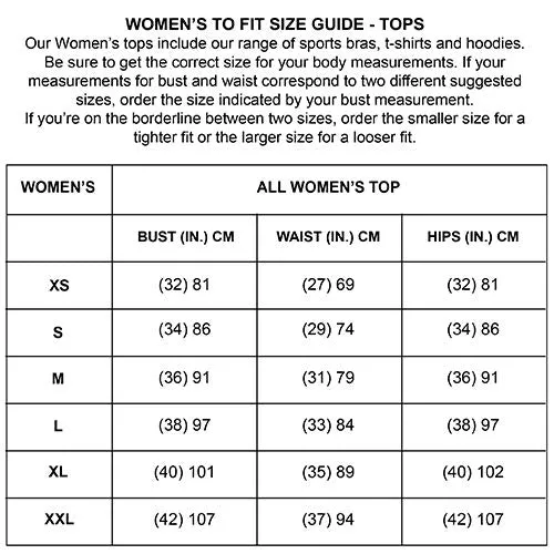 Invincible Women's Ultra Jacquard Tee