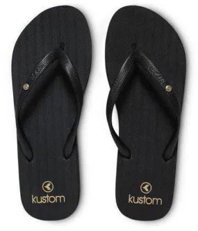 Kustom - Infinity