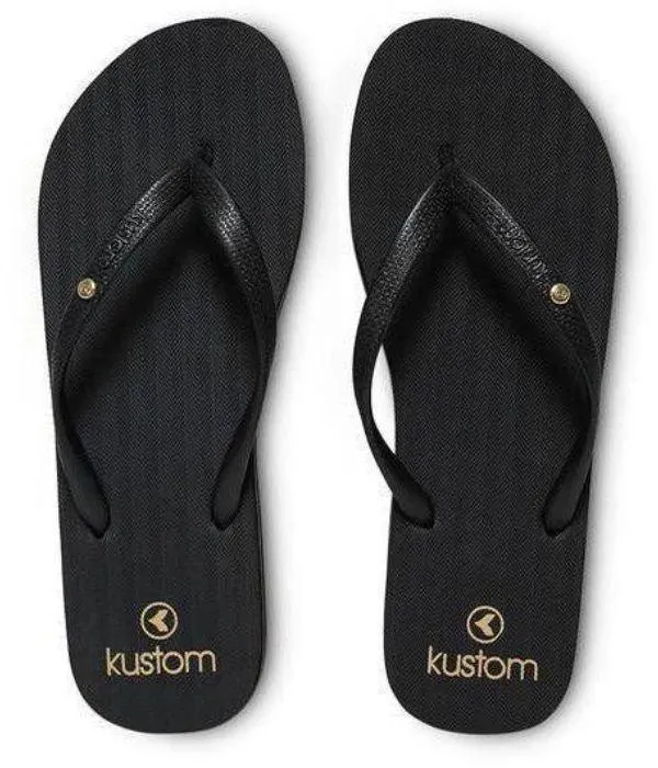 Kustom - Infinity