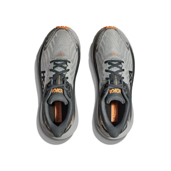 Mens Hoka Challenger ATR 7