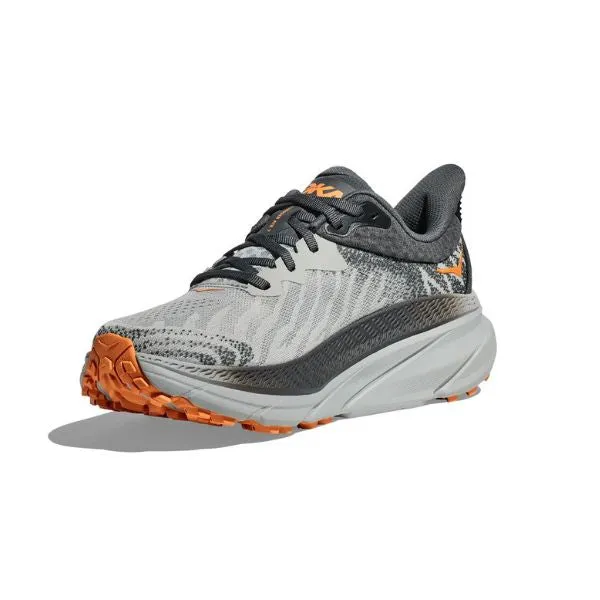 Mens Hoka Challenger ATR 7