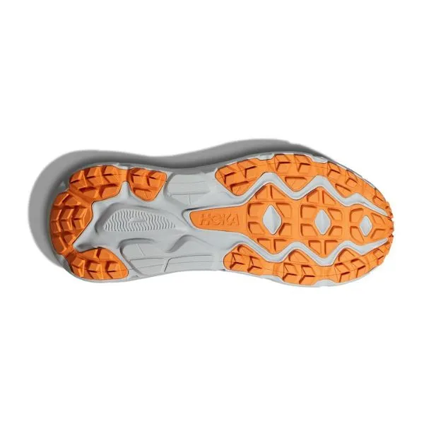 Mens Hoka Challenger ATR 7
