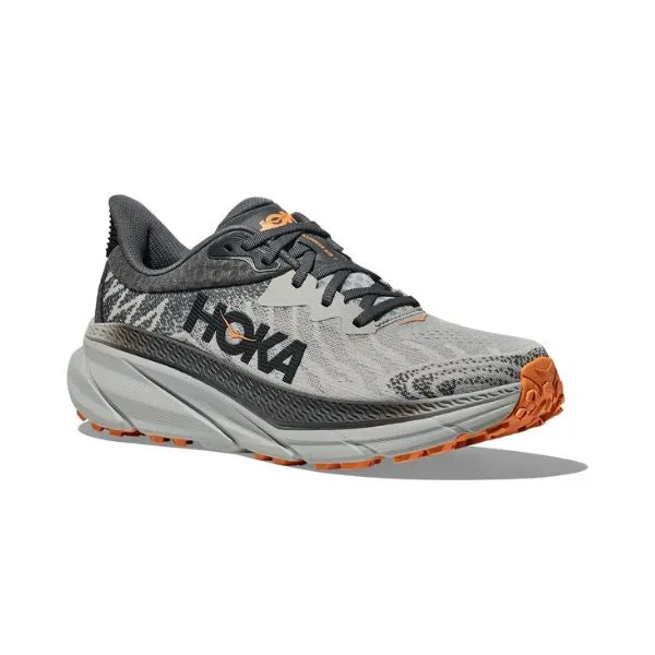 Mens Hoka Challenger ATR 7