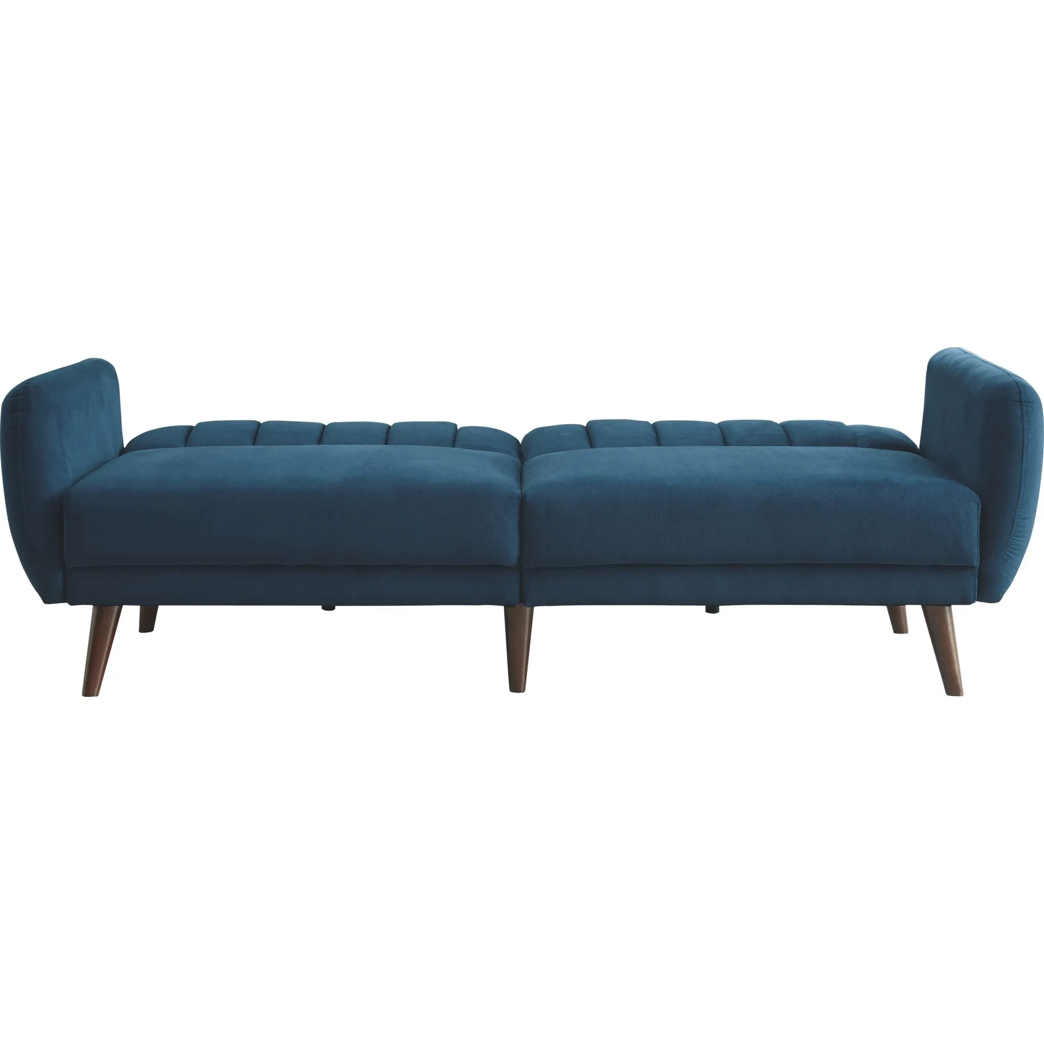 Mesilla Flip Flop Sofa